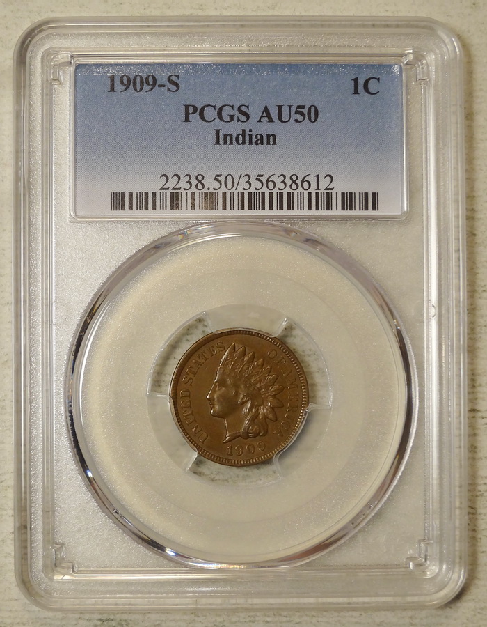 cent09S_6787C.JPG