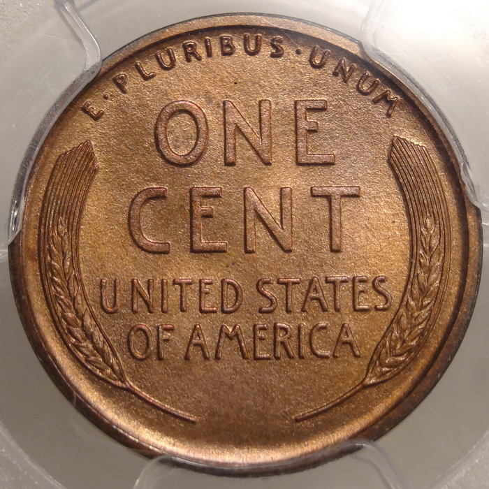 cent10PF_5039B.jpg