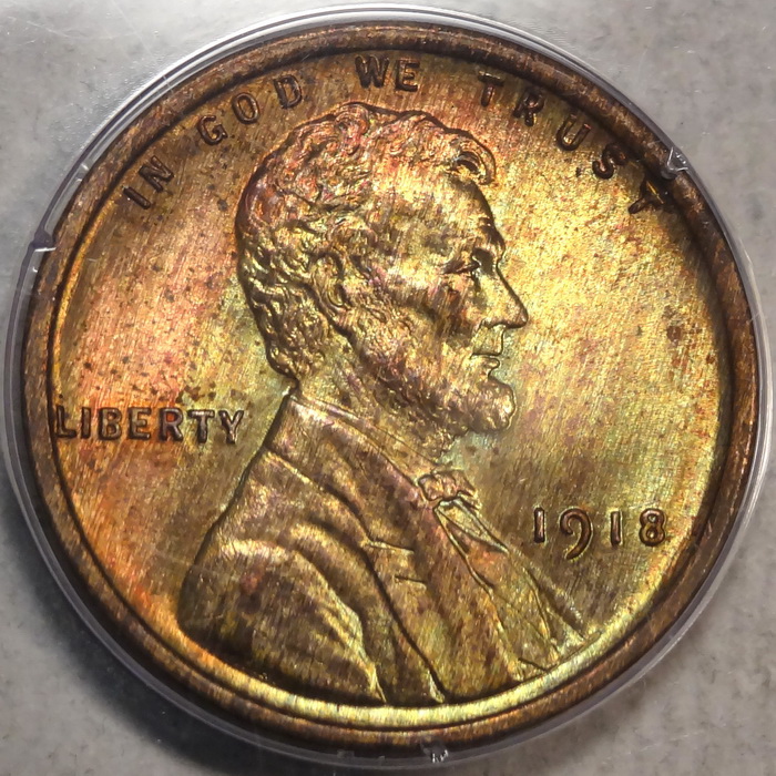 cent18_5640A.jpg