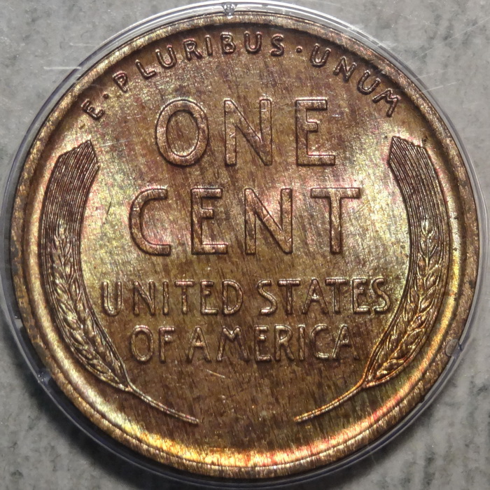 cent18_5640B.jpg