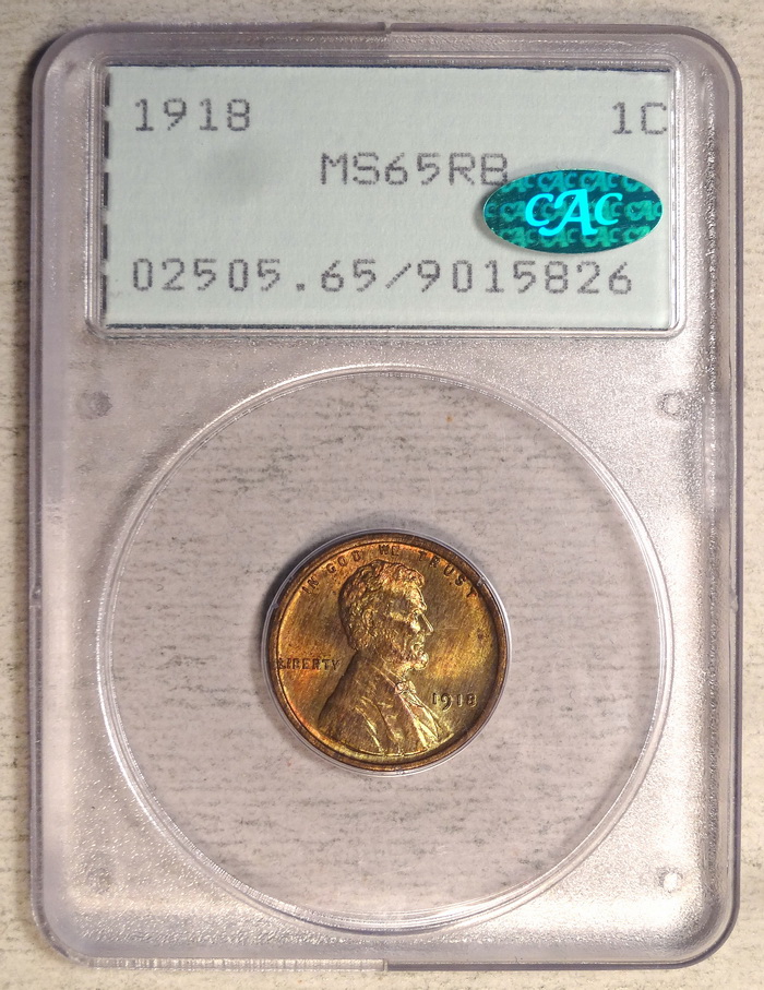 cent18_5640Z.jpg