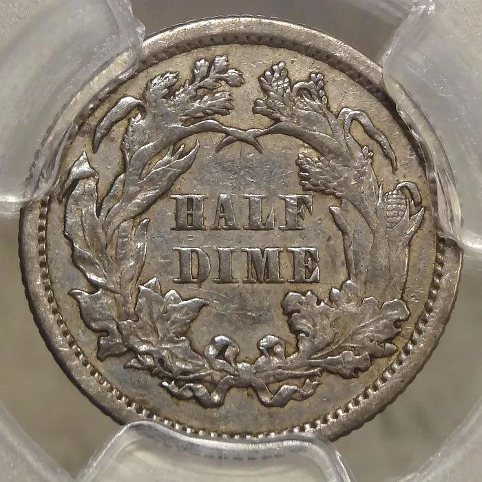 HalfDime1868_6786B.JPG