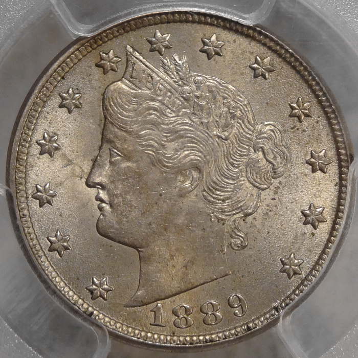 nix1889_5122A.jpg