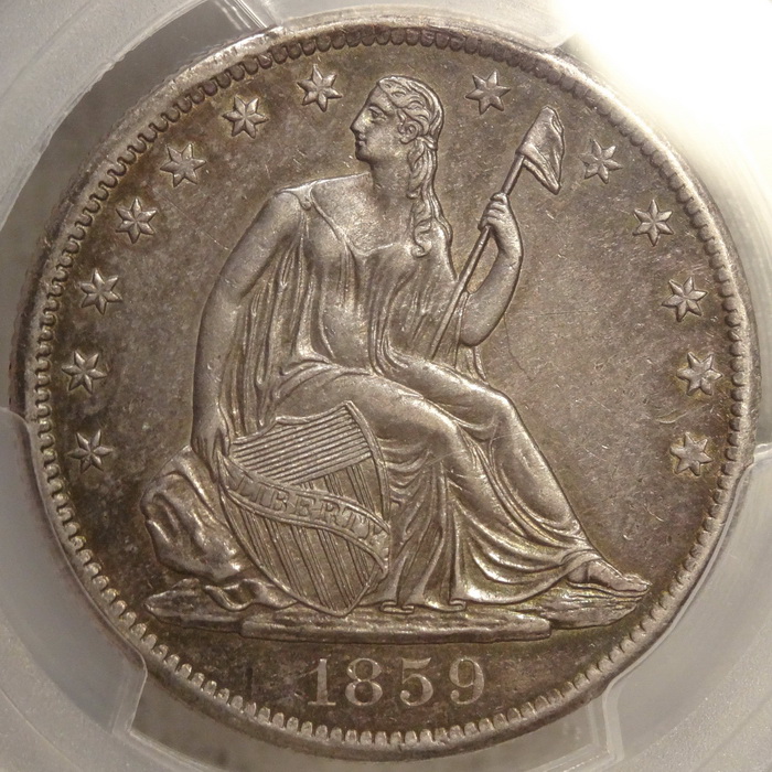 half1859S_4880A.jpg