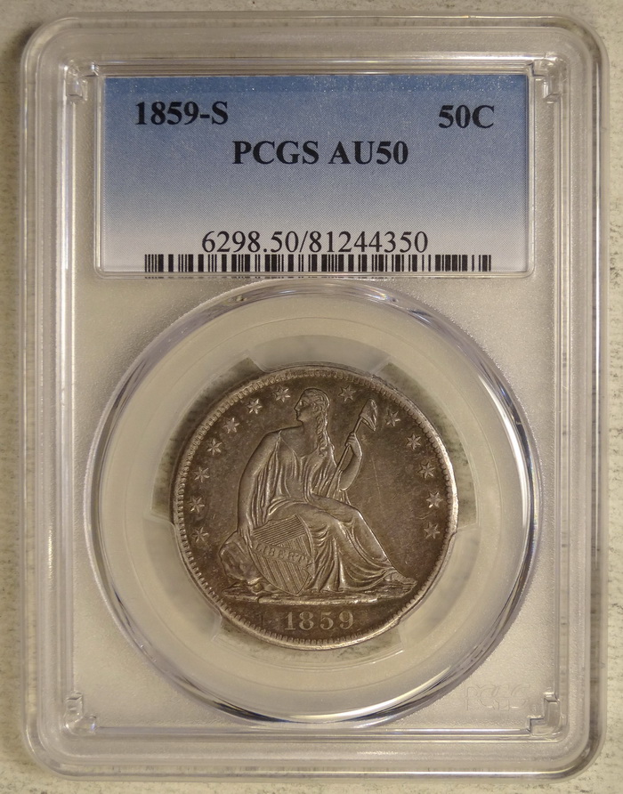 half1859S_4880C.jpg