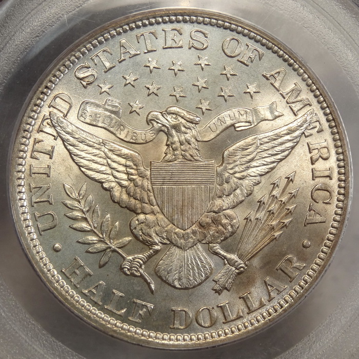 half1895_6210C.jpg