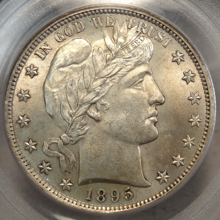 half1895_6210B.jpg