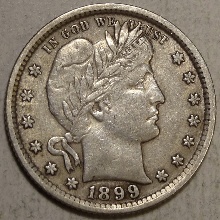 quar1899_5366A.jpg
