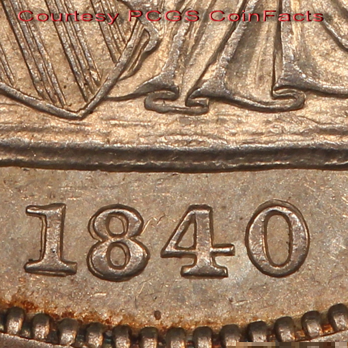 half1840_6580E.jpg