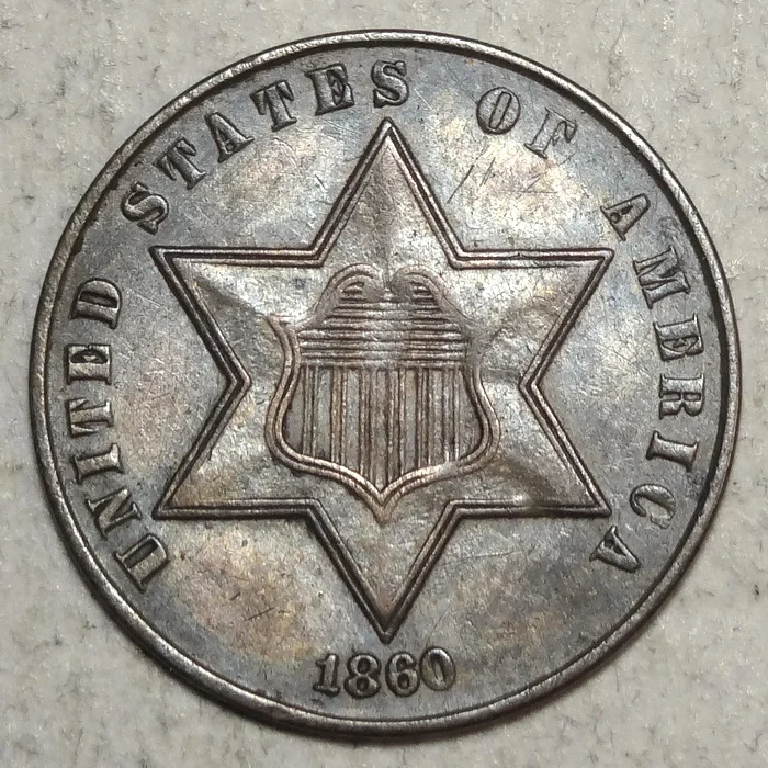 3Cent1860_6548A.JPG
