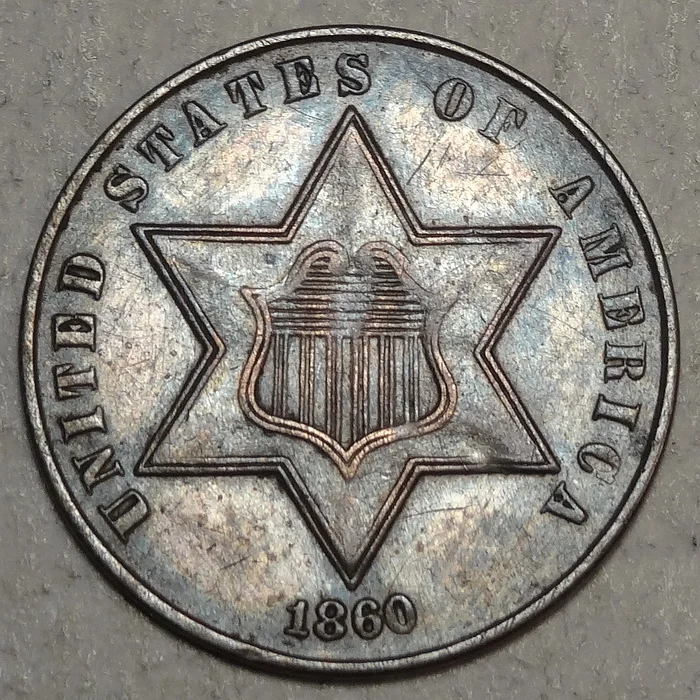 3Cent1860_6548B.JPG