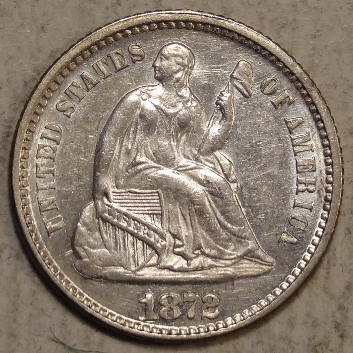 HalfDime1872_5439A.jpg