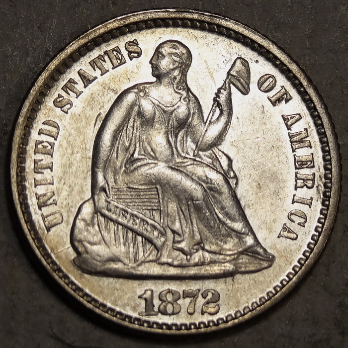 HalfDime1872_5439B.jpg