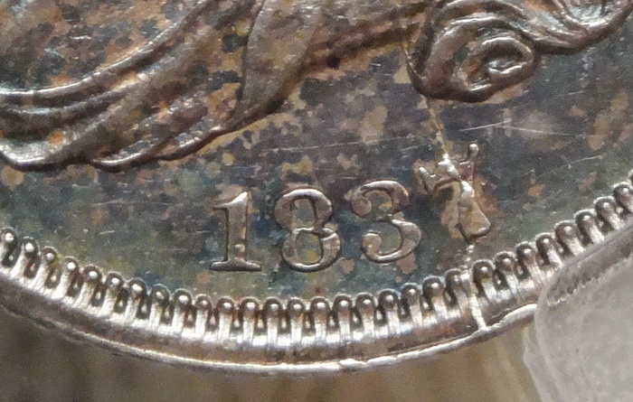 dime1837_P4218D.jpg