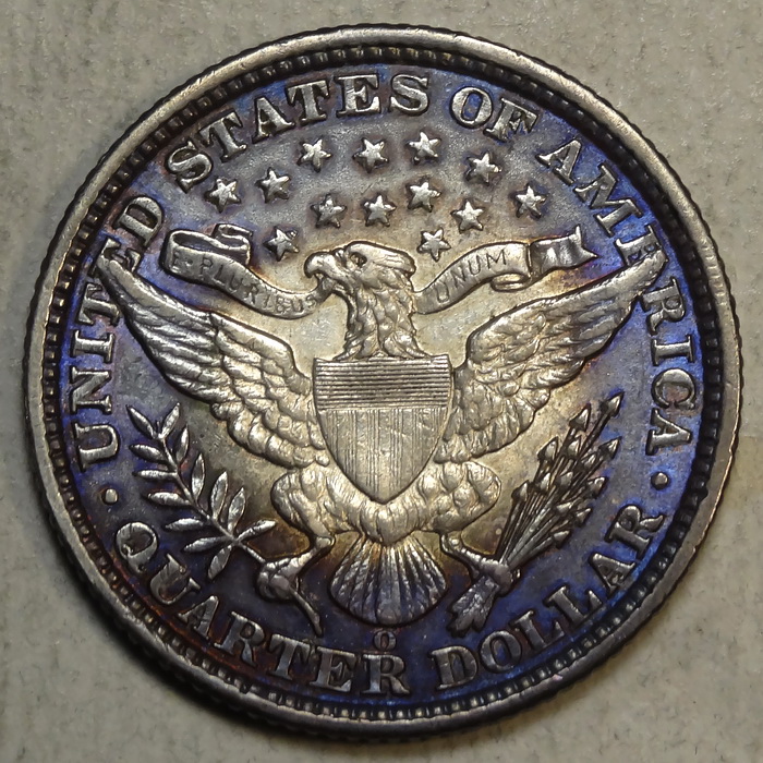 quar1892O_4.jpg