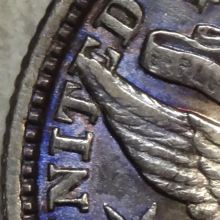 quar1892O_7.jpg