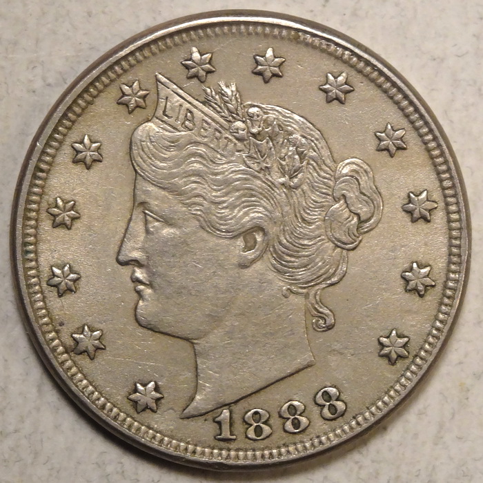 nix1888_6256A.jpg