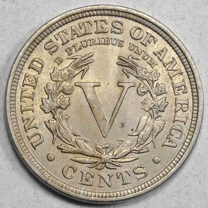 nix1911_LN1911BU2 (2).jpg