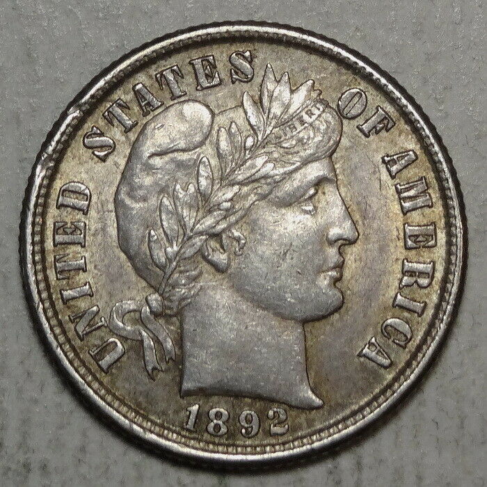 dime1892_1.jpg