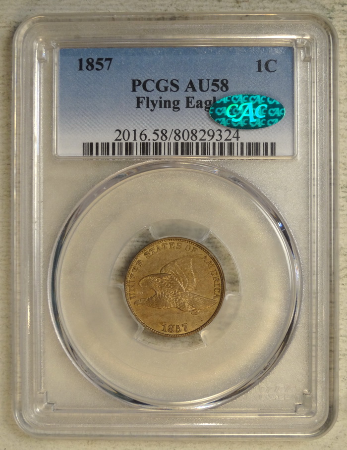 cent1857_P9324C.JPG