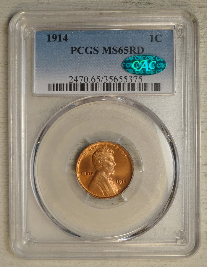 cent14_P5375C.JPG