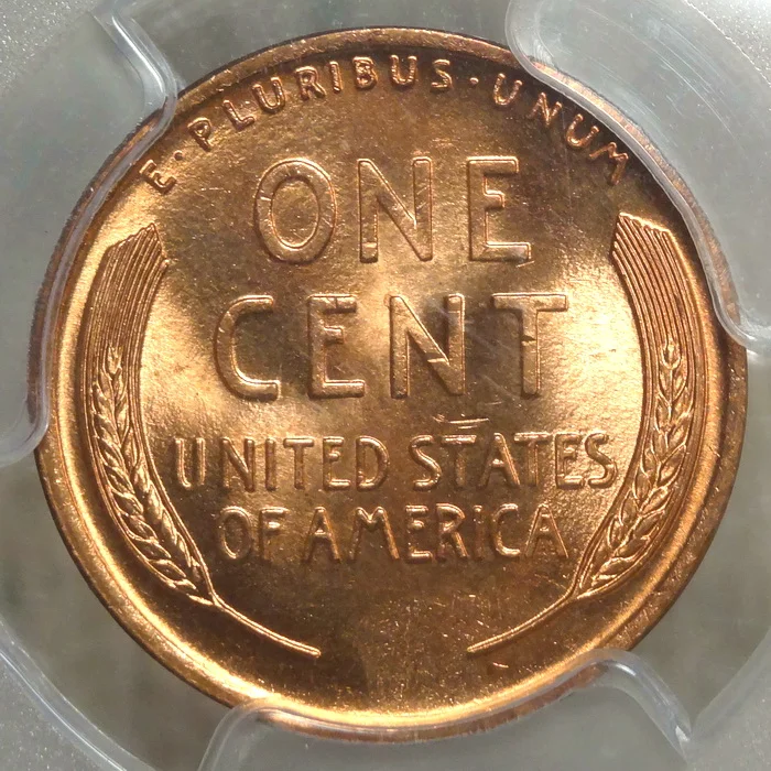 cent16_P1370B.JPG