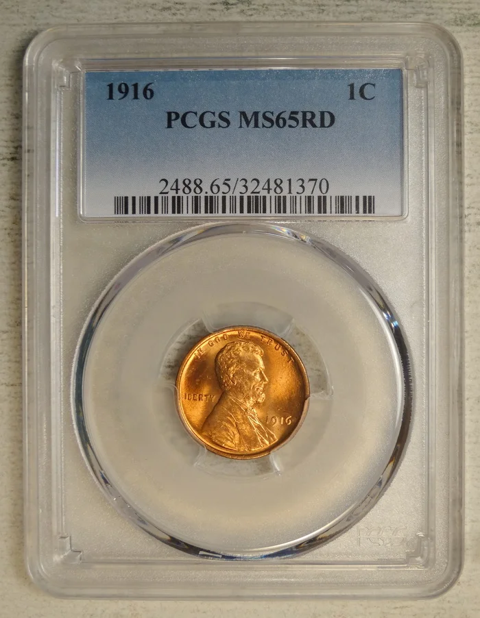 cent16_P1370C.JPG