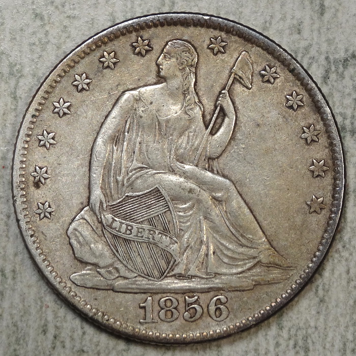half1856O_31.jpg
