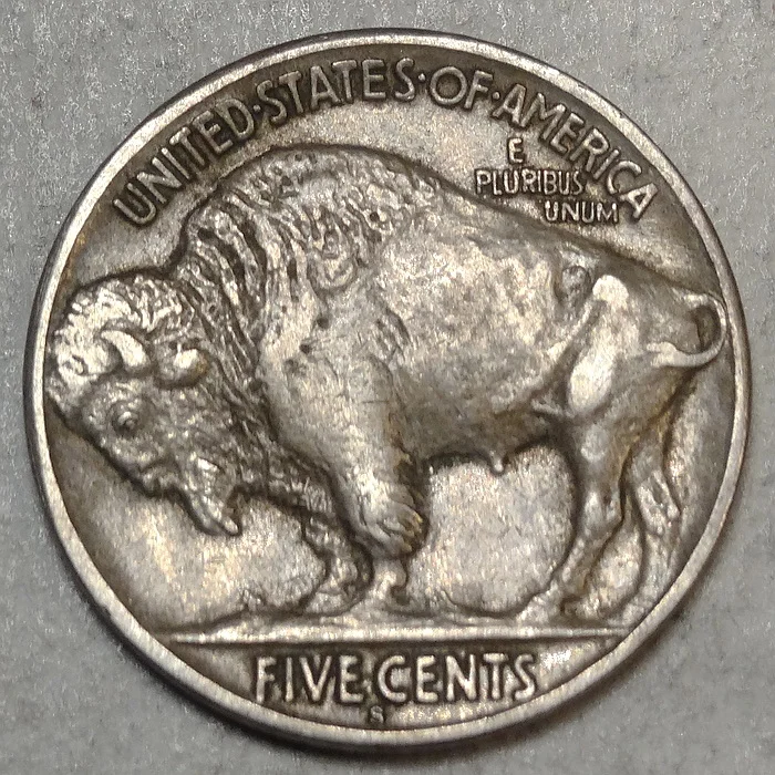 nix15S_0502-02 (3).JPG