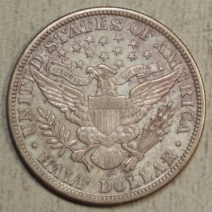 half1898S_0624-12 (2).JPG