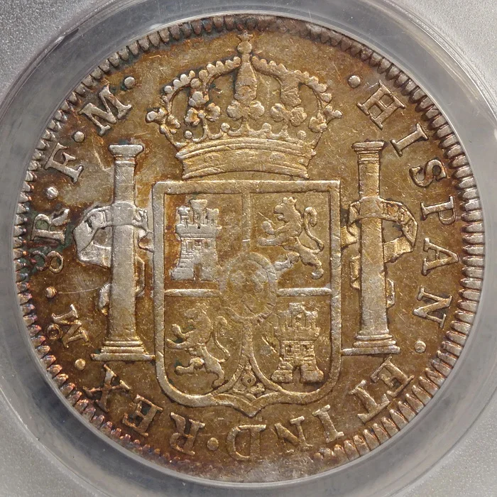 Mex8R1795_A869 (2).JPG