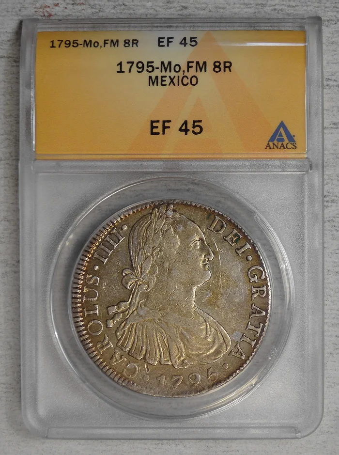 Mex8R1795_A869 (3).JPG