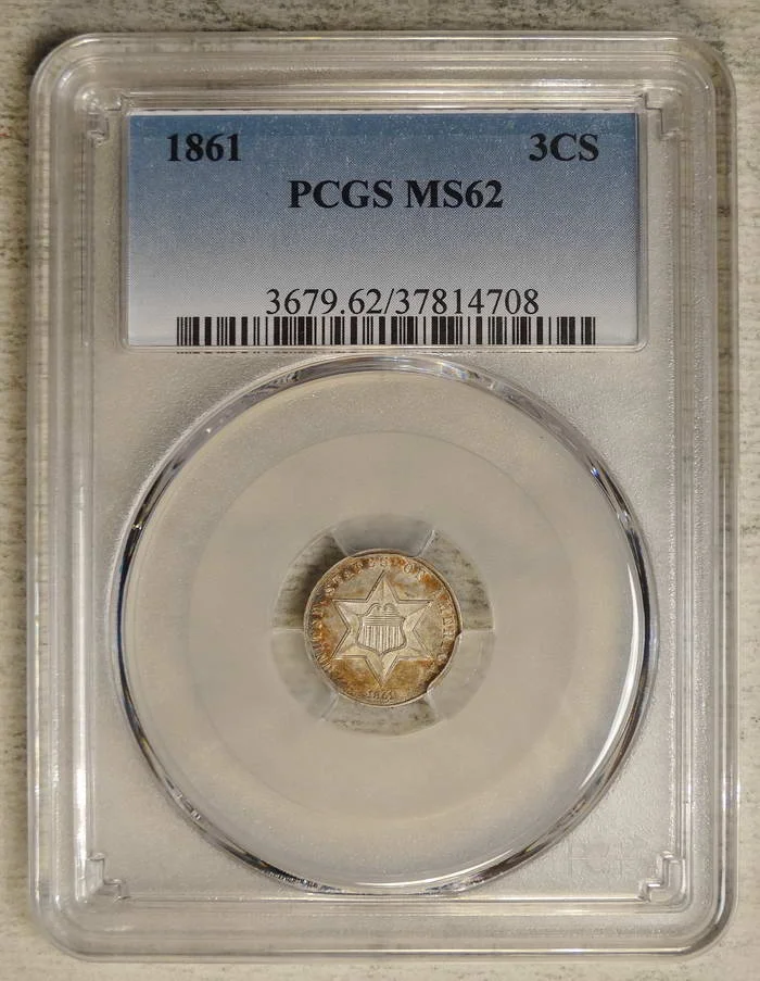3Cents1861_P4708C.JPG