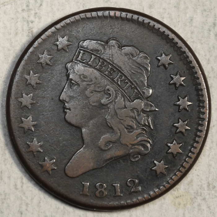 cent1812_18.JPG