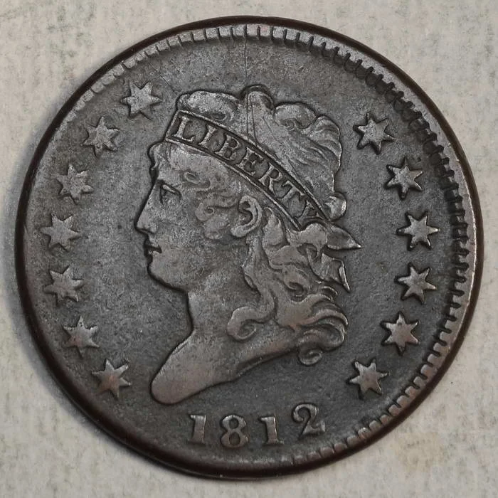 cent1812_19.JPG
