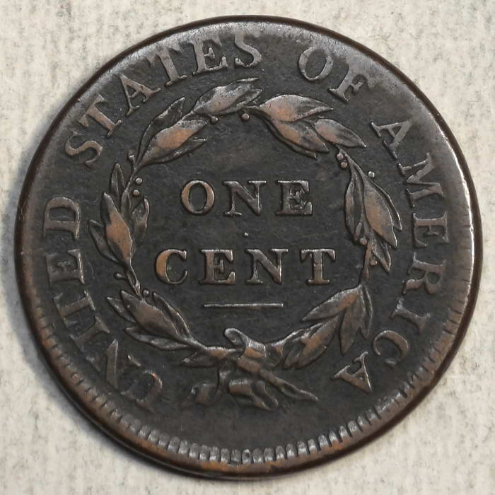 cent1812_20.JPG