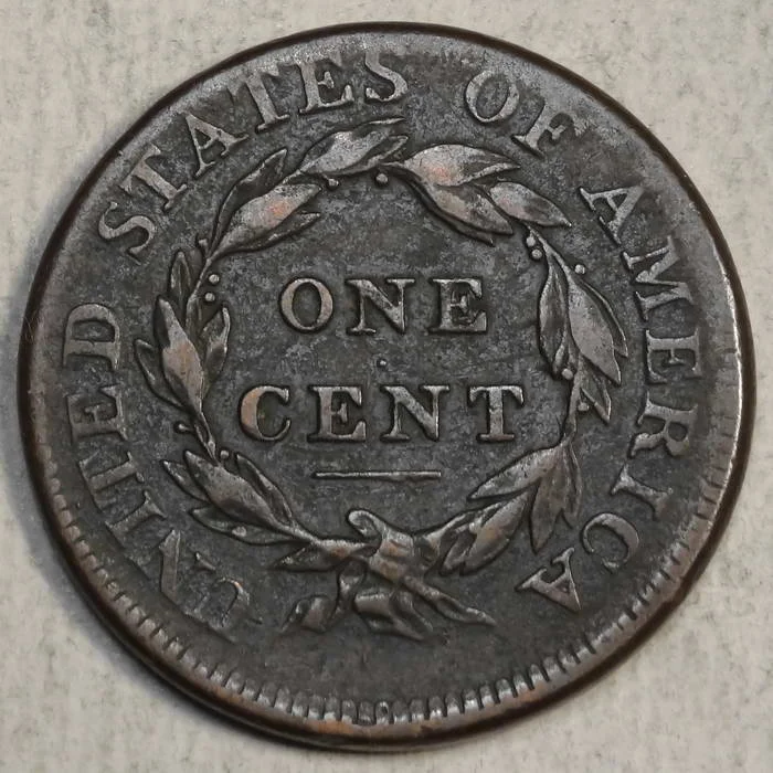 cent1812_21.JPG