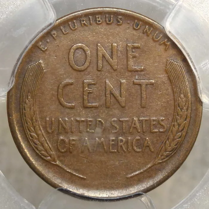 cent14D_P1898B.JPG