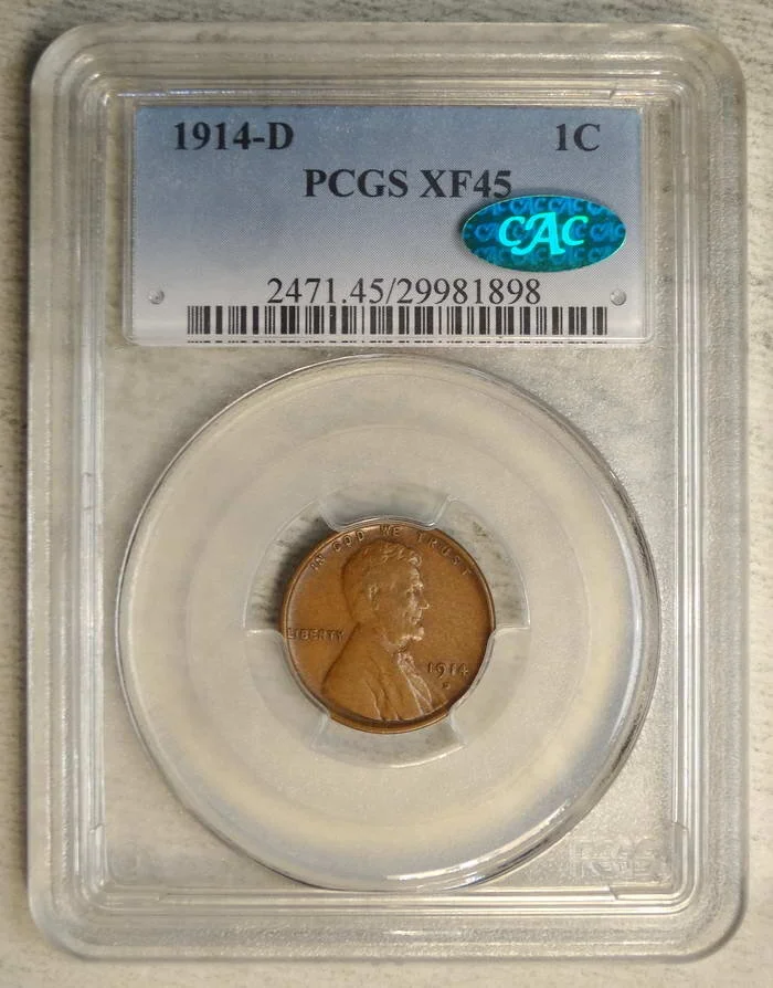 cent14D_P1898C.JPG