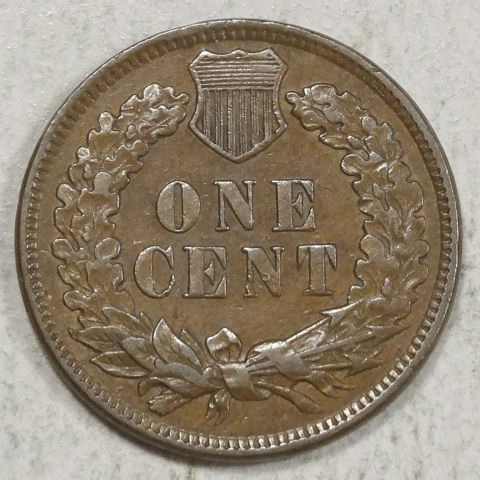 cent1876_P5876D.JPG