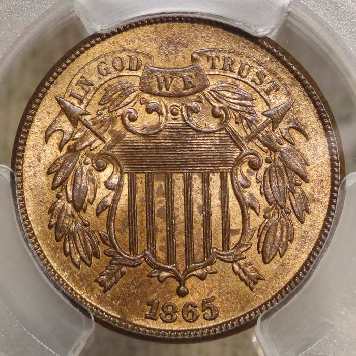 2Cent1865_P7919A.JPG