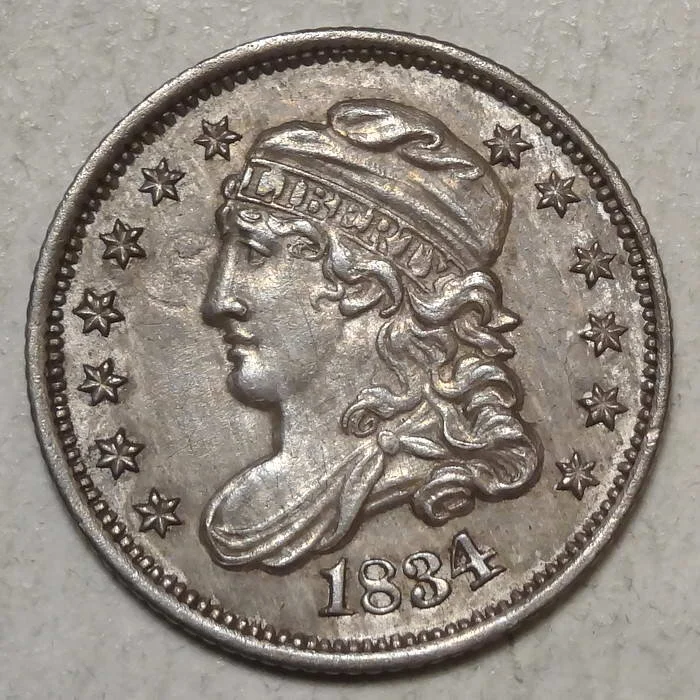 HalfDime1834_2.JPG