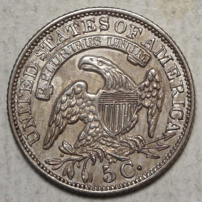 HalfDime1834_3.JPG