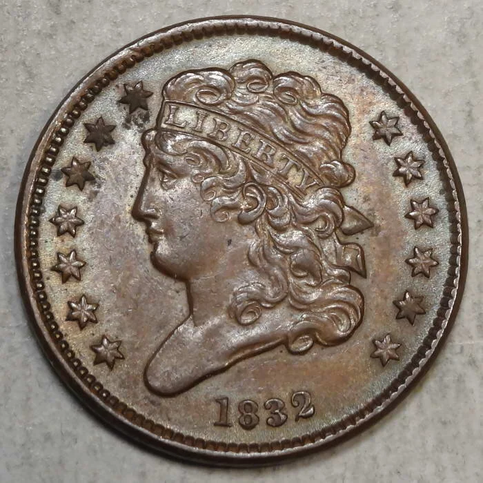 HalfCent1832_HC1832AU2B.JPG