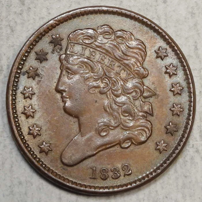 HalfCent1832_HC1832AU2A.JPG