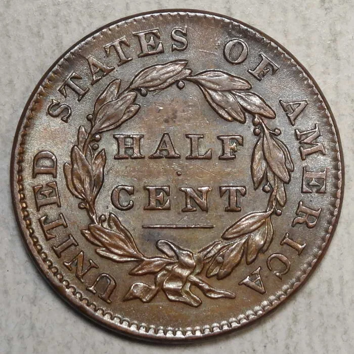 HalfCent1832_HC1832AU2C.JPG