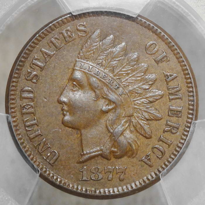 cent1877_P9434A.JPG