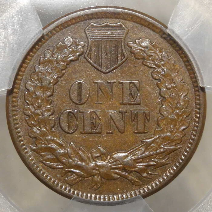 cent1877_P9434C.JPG