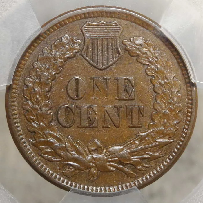 cent1877_P9434D.JPG
