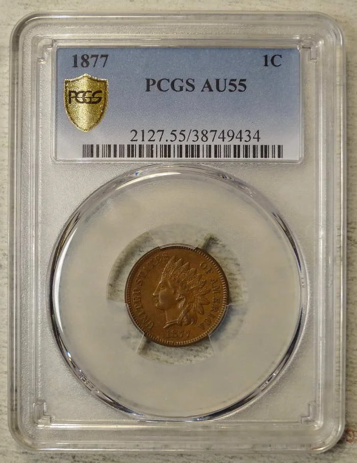 cent1877_P9434F.JPG
